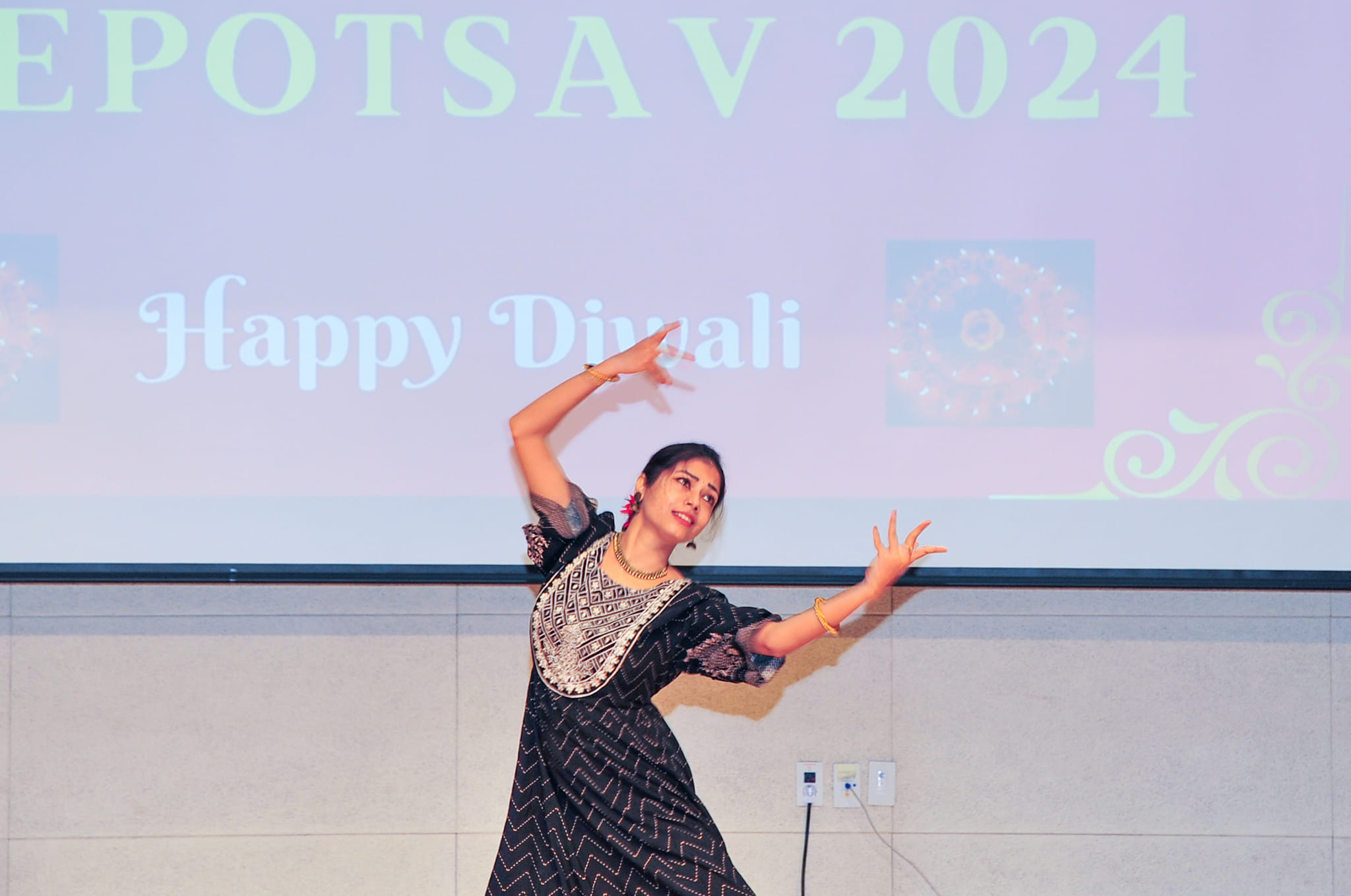 ISRK Cricket Club 2024