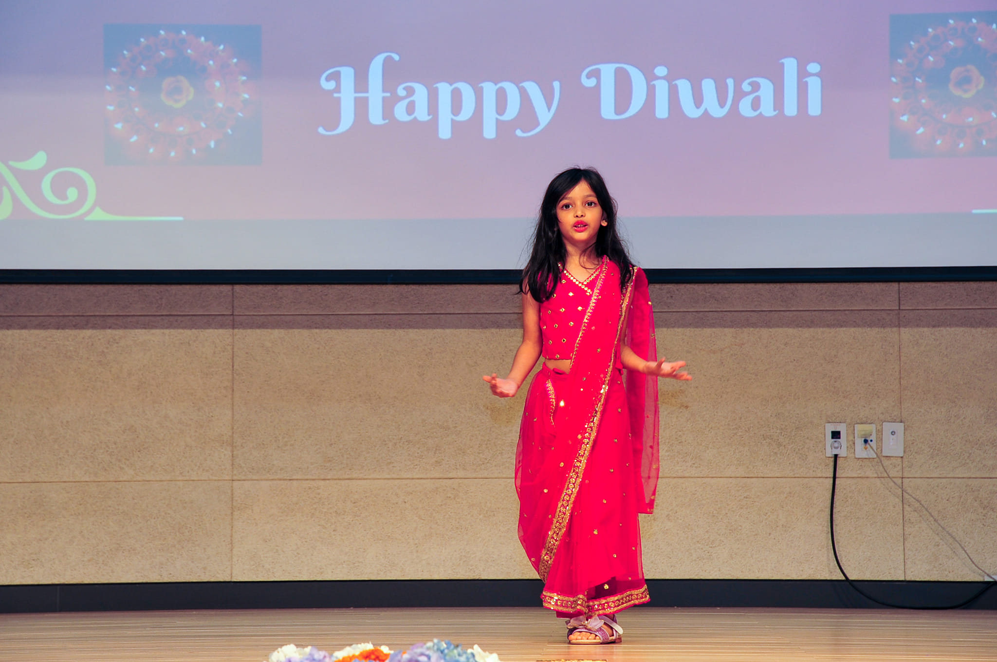 ISRK Cricket Club 2024