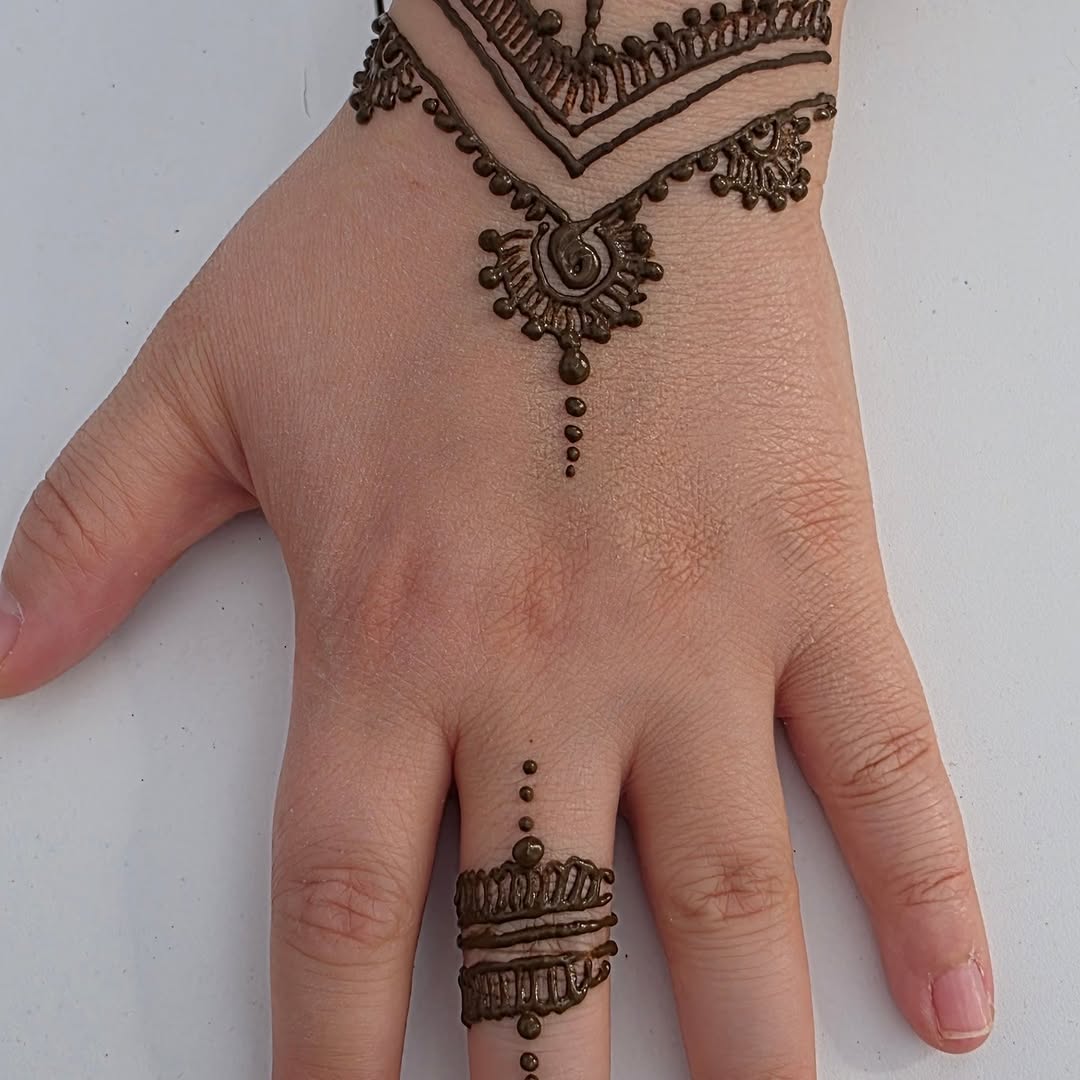 Seoul Friendship Event