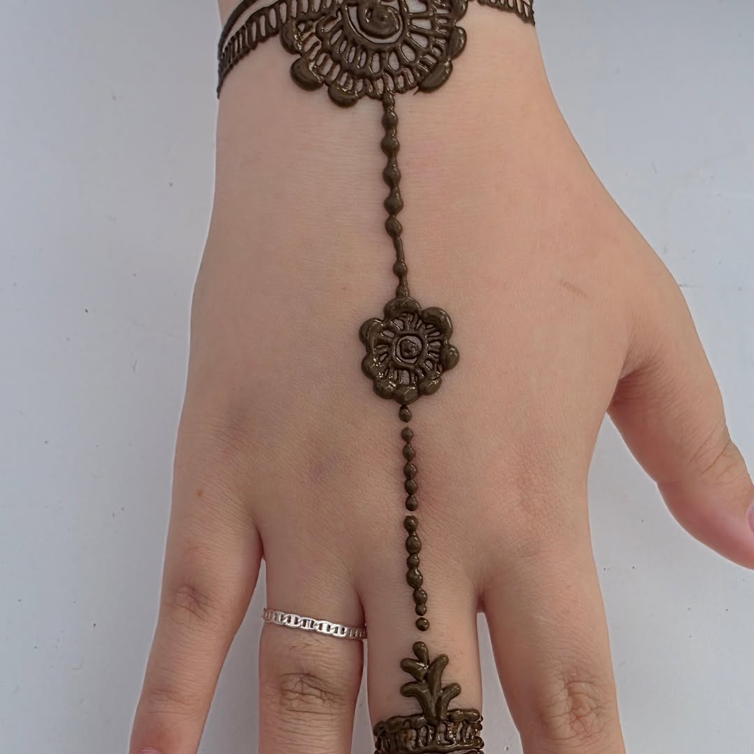 Seoul Friendship Event