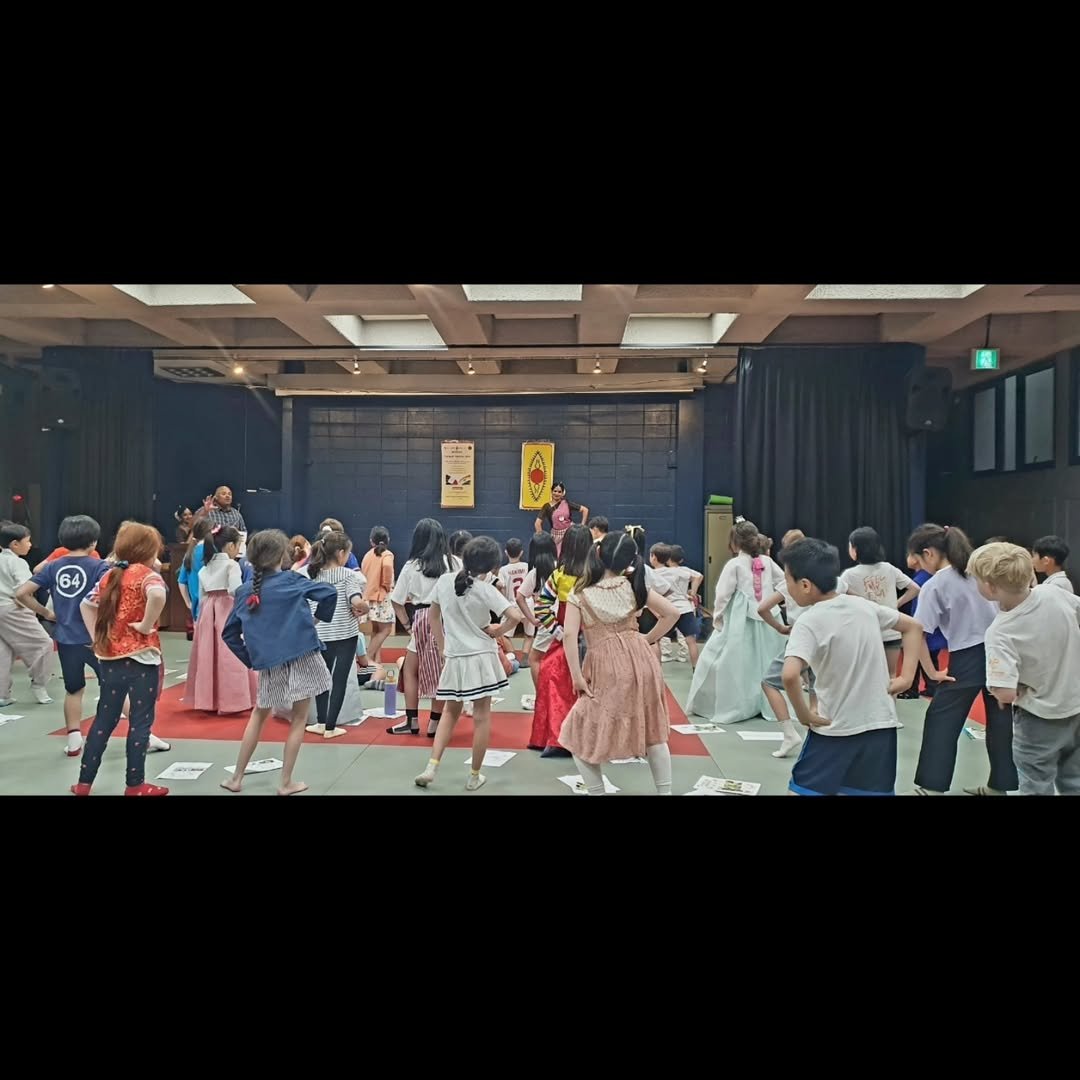 SPIC MACAY French School