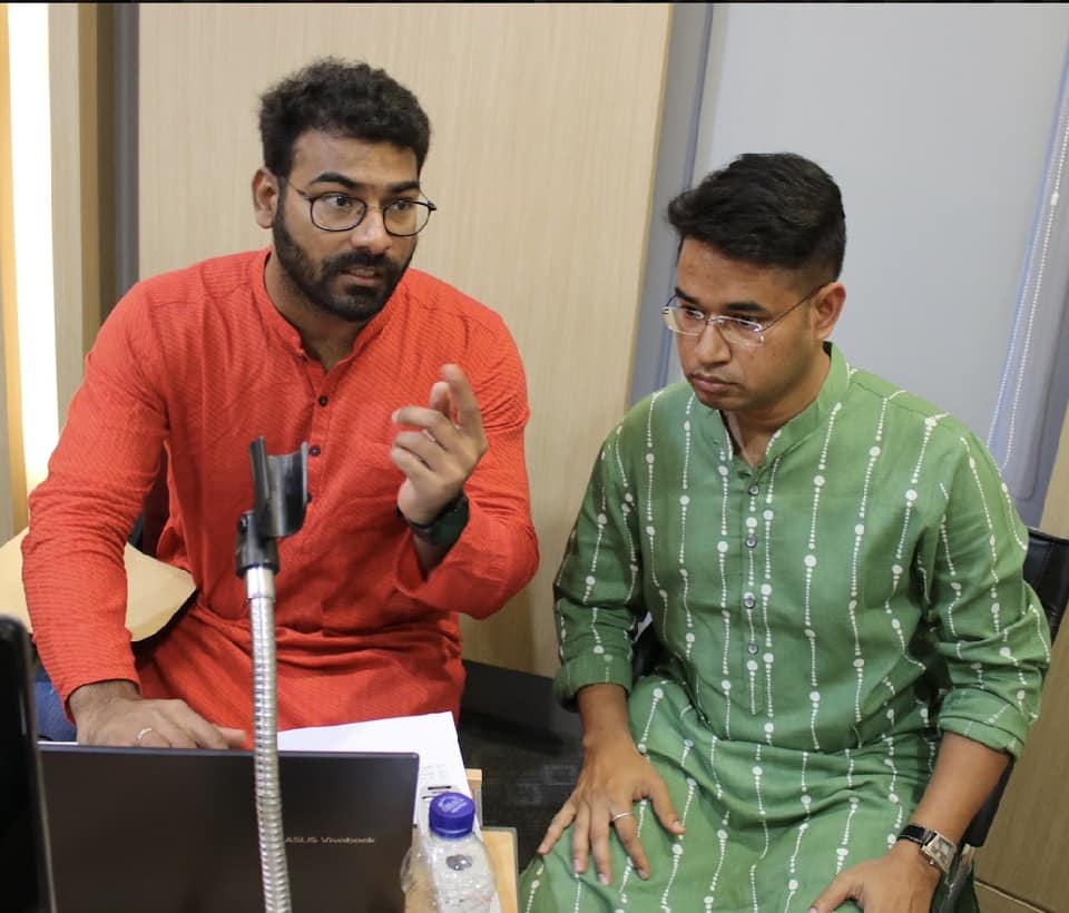 Deepotsav 2022 - Diwali Celebration