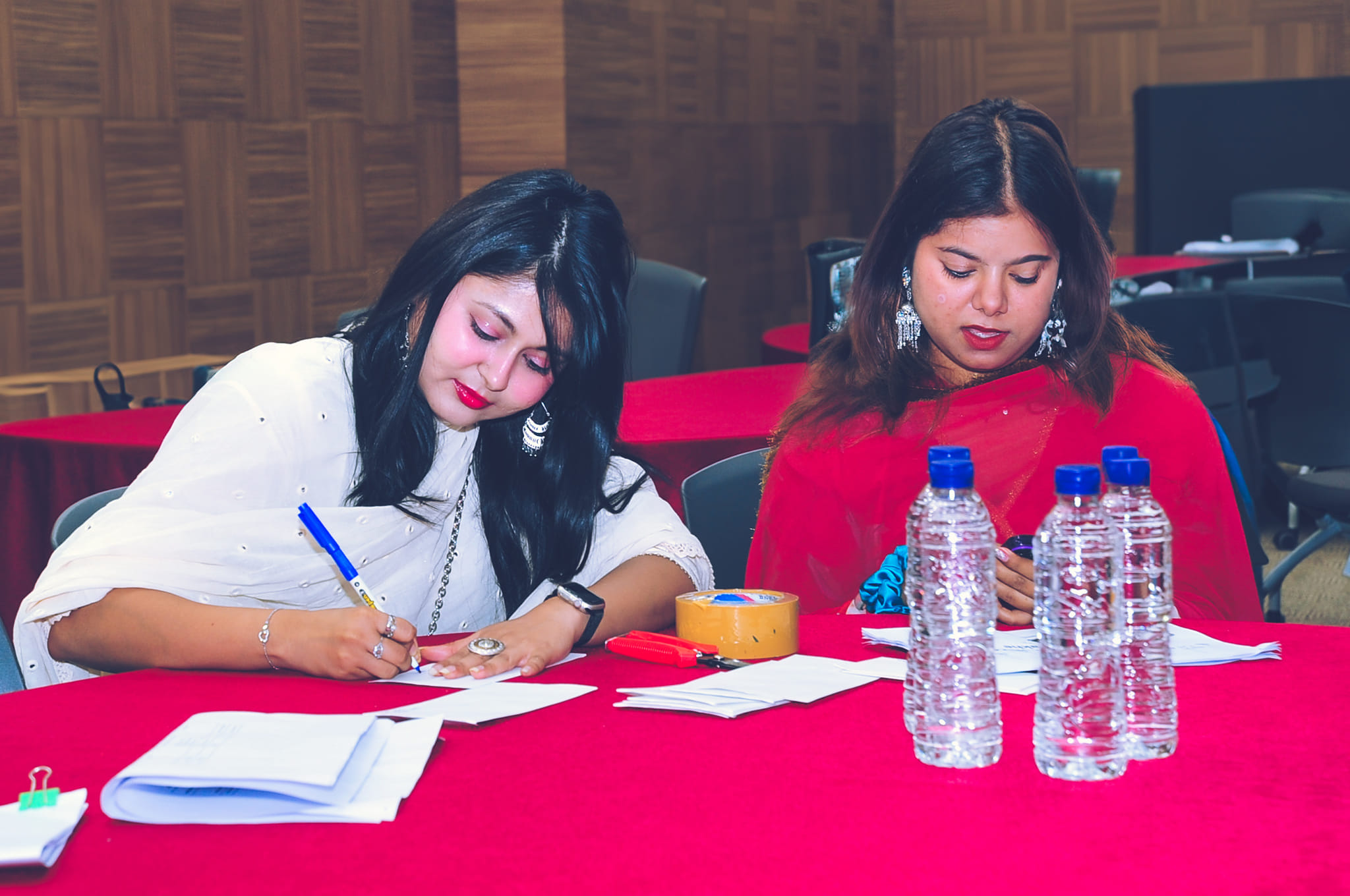 Deepotsav 2024 - Diwali Celebration