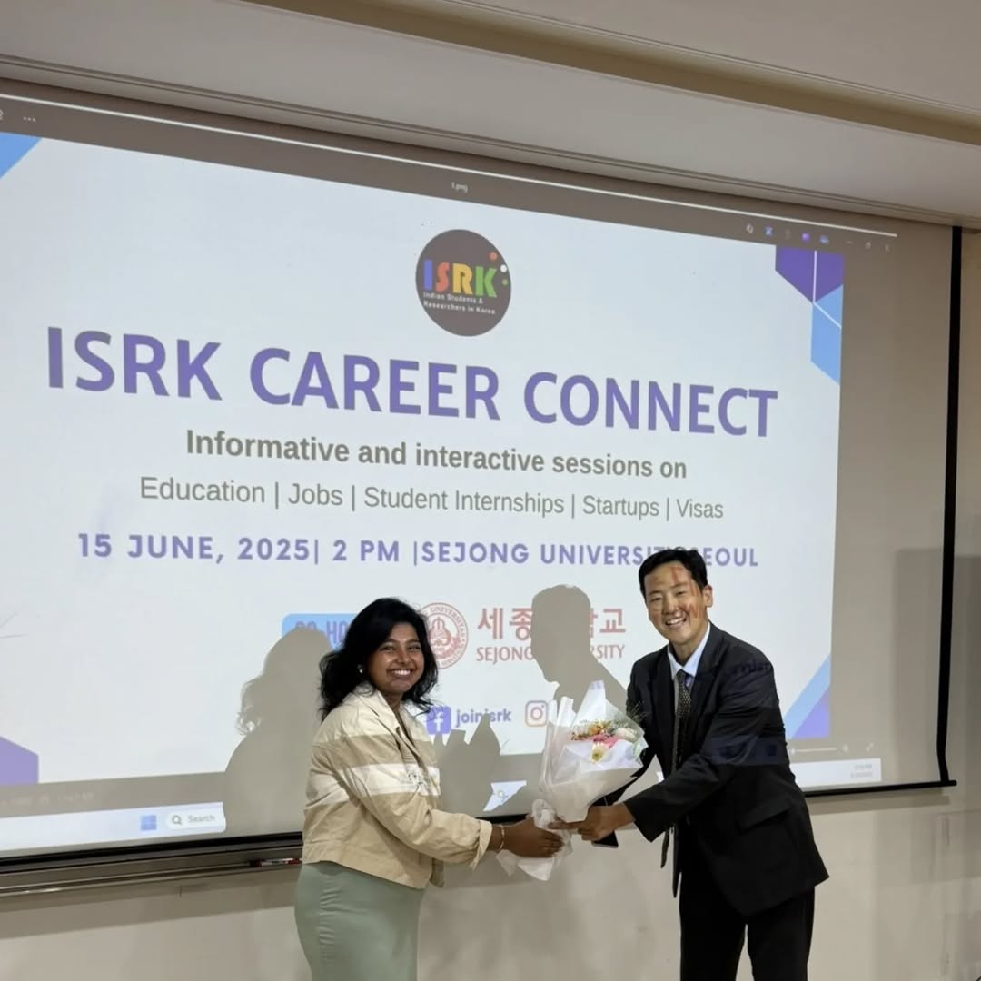 Career Connect