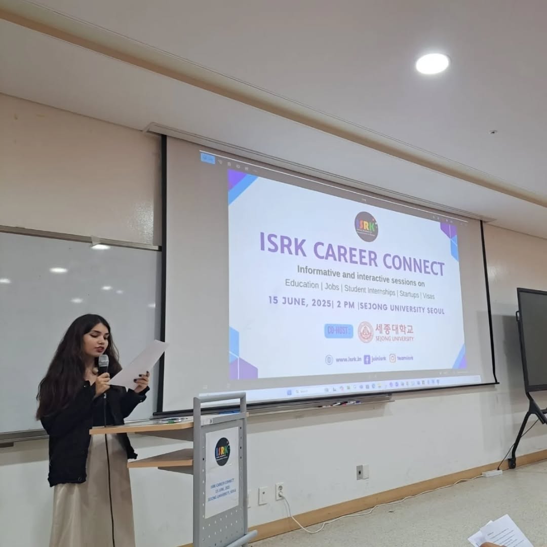 Career Connect