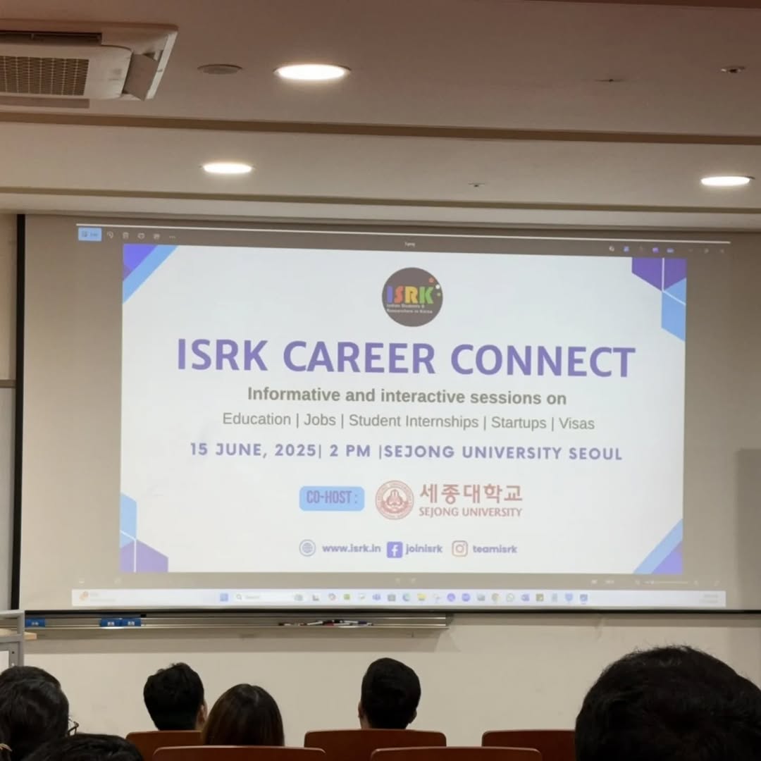 Career Connect