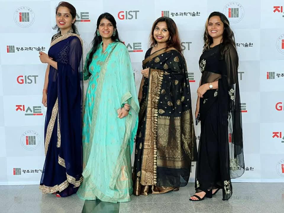 Indo Utsav 2022 - Cultural Festival