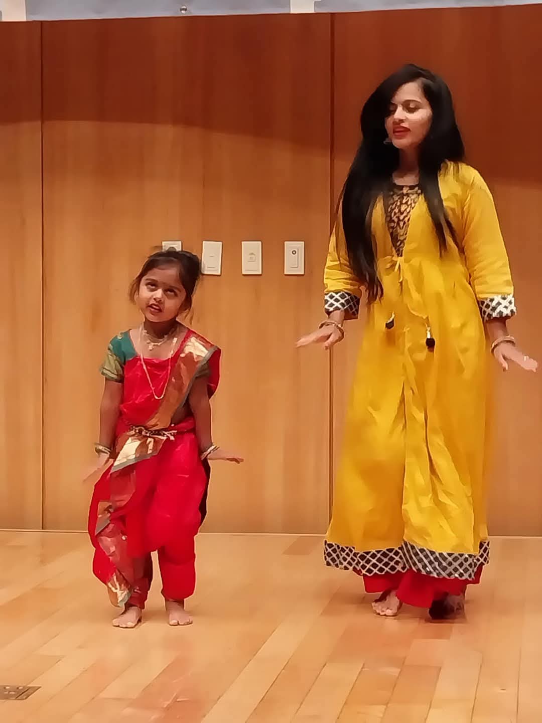 Indo Utsav 2022 - Cultural Festival