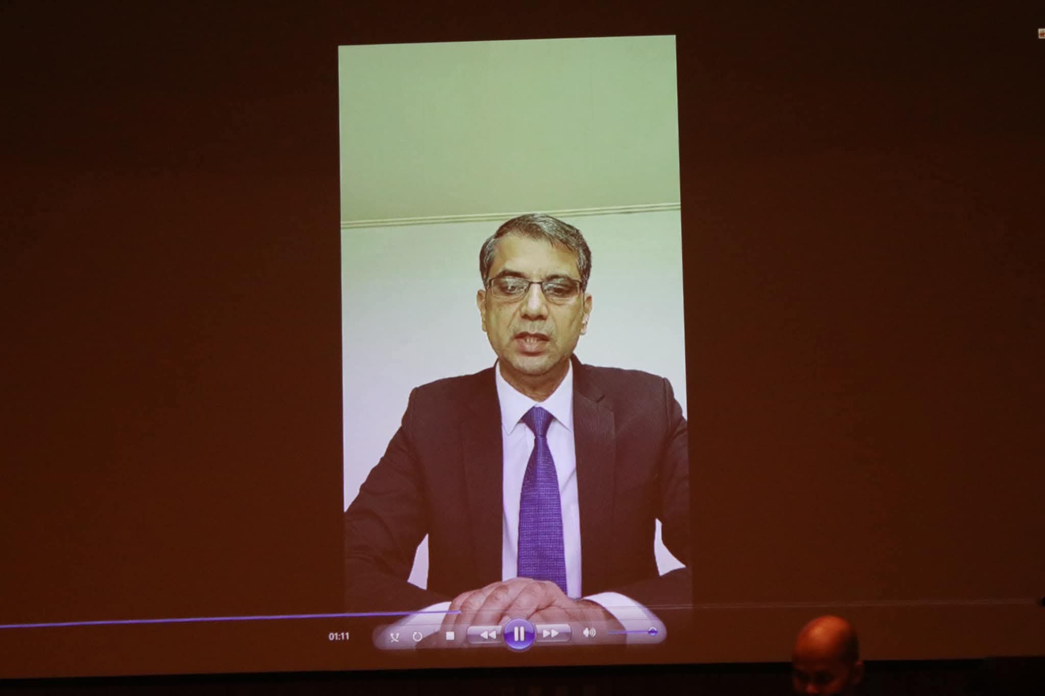 Indo Utsav 2022 - Cultural Festival