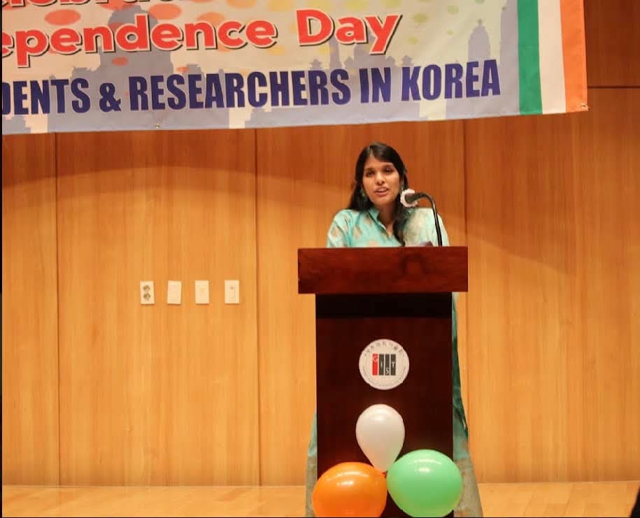 Indo Utsav 2022 - Cultural Festival