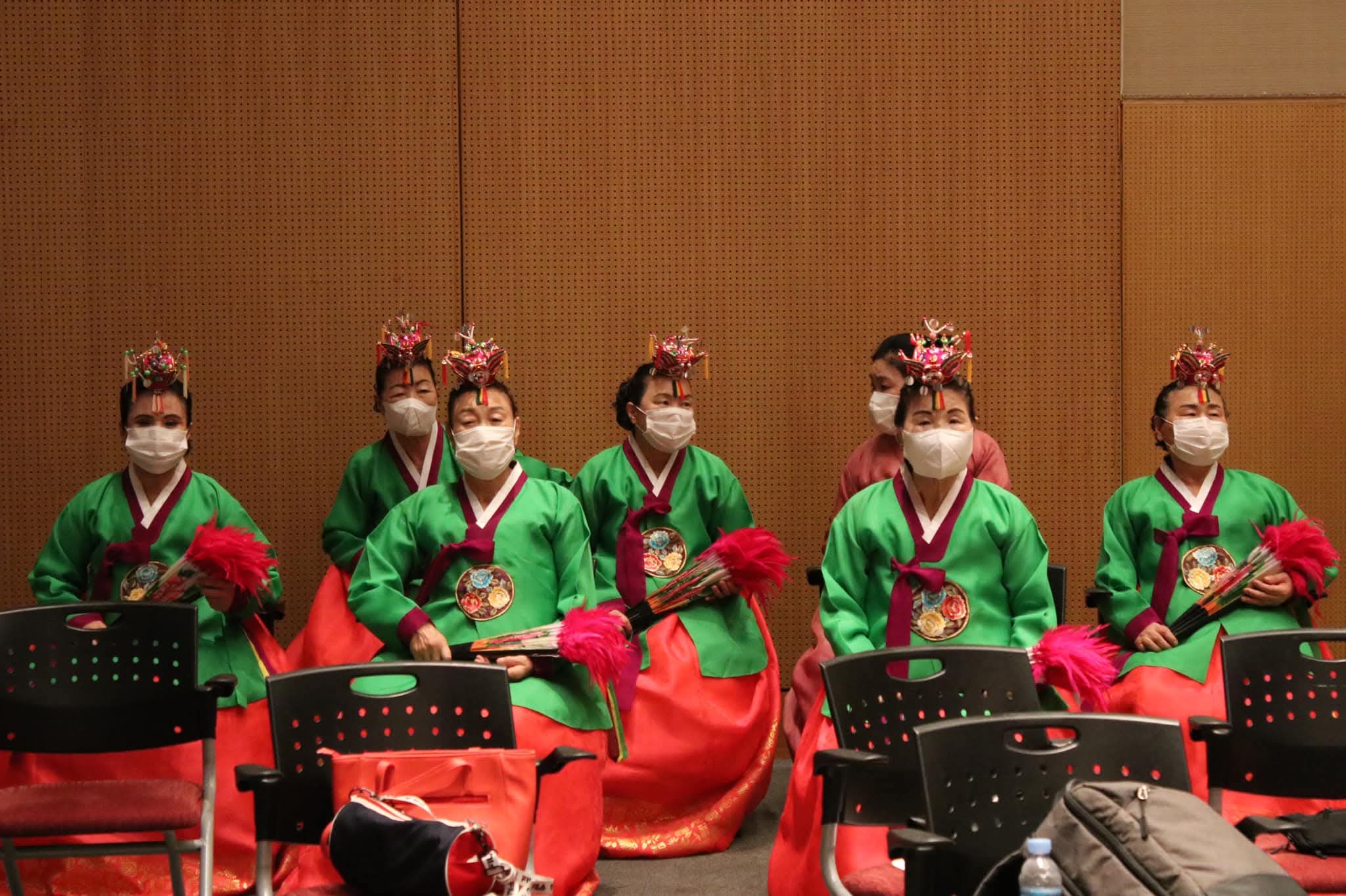 Indo Utsav 2022 - Cultural Festival