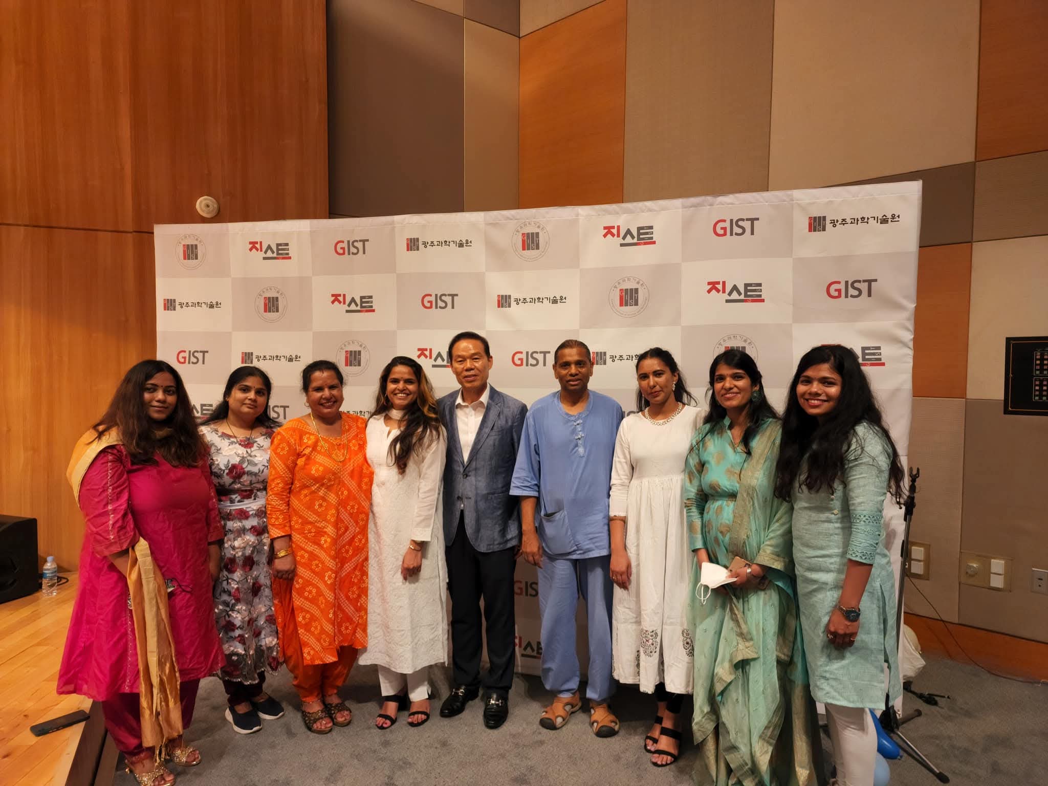 Indo Utsav 2022 - Cultural Festival