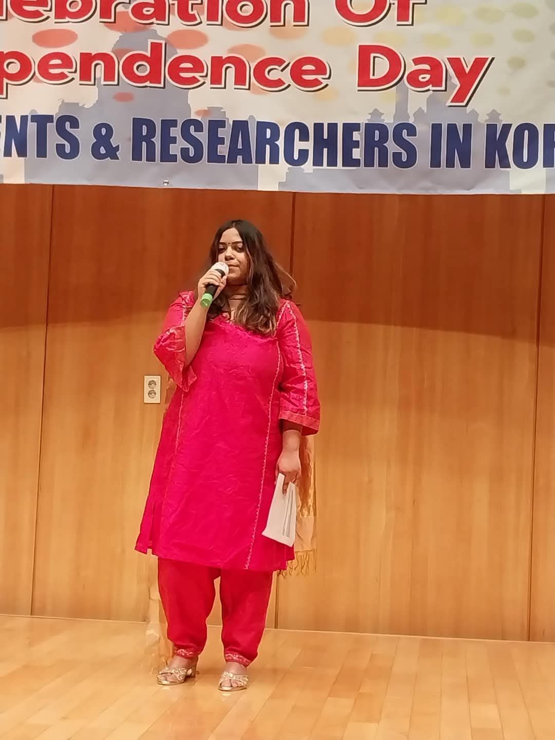 Indo Utsav 2022 - Cultural Festival