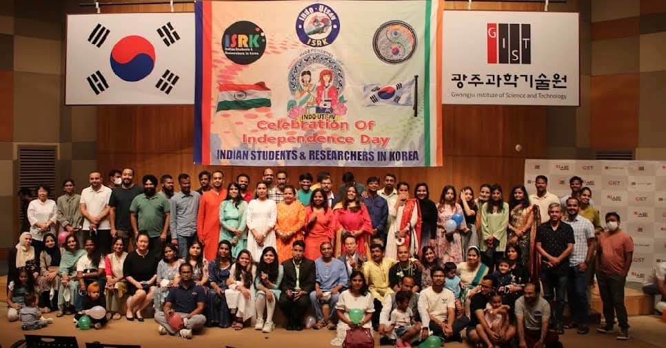 Indo Utsav 2022 - Cultural Festival