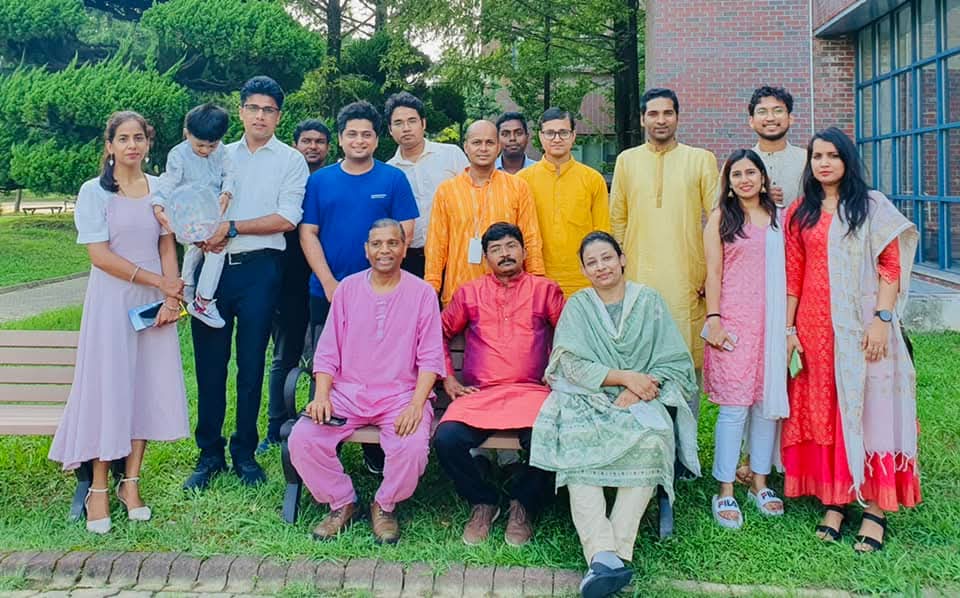 Indo Utsav 2023 - Cultural Festival