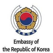 Embassy of Korea