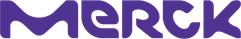 Merck
