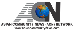 Asian Community News Network
