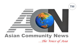 Asian Community News