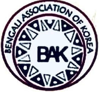 Bengali Association of Korea