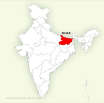 Bihar Association of Korea