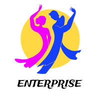 Enterprise
