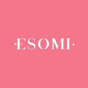 Esomi