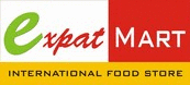 Expat Mart
