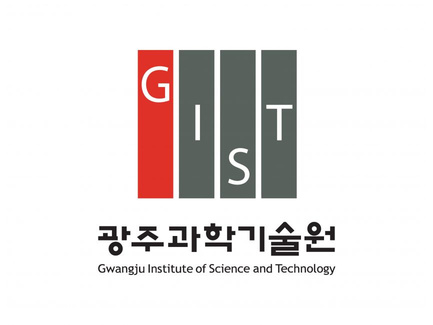 GIST - Gwangju Institute of Science and Technology