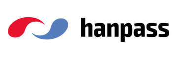Hanpass