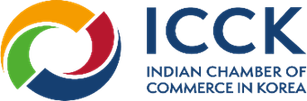 ICCK - Indian Chamber of Commerce in Korea