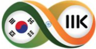 Indians in Korea (IIK)