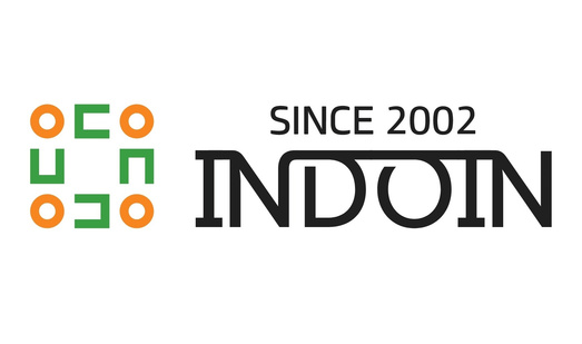 INDOIN