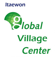 Itaewon Global Village Center