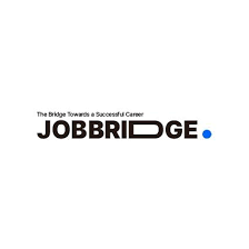 Jobbridge