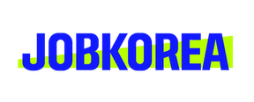 Jobkorea