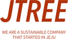 JTREE