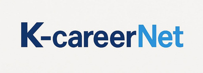 K-careerNet