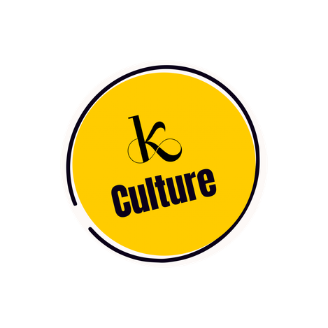 K-Culture