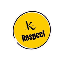 K-Respect
