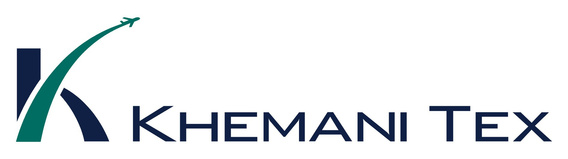 Khemani Tex