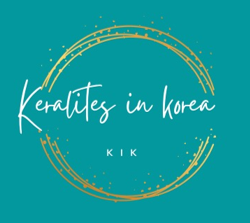 Keralites in Korea (KIK)