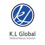 K.L Global