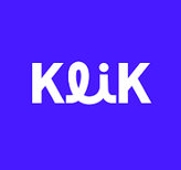Klik
