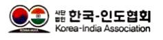 Korea-India Association