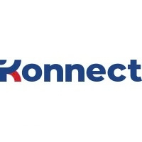 Konnect