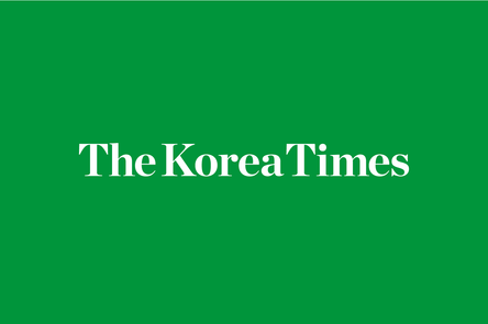 The Korea Times