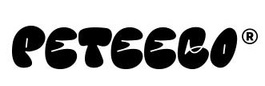 Peteeco