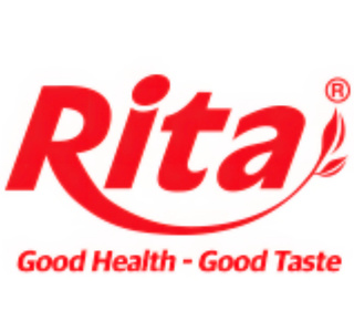 Rita