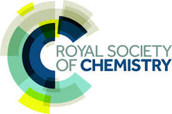 Royal Society of Chemistry